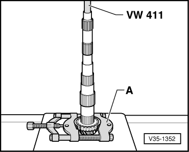 V35-1352
