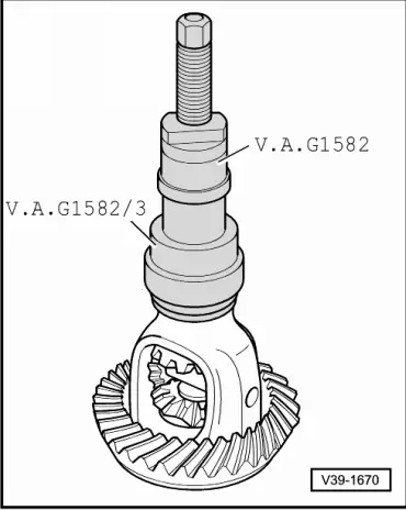 V39-1670