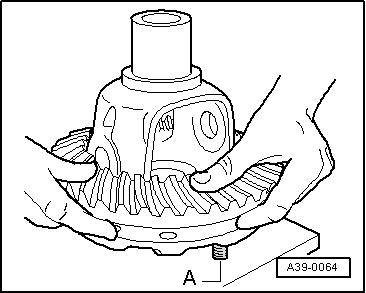 A39-0064