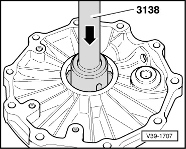 V39-1707