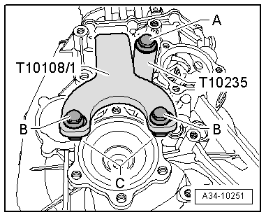 A34-10251