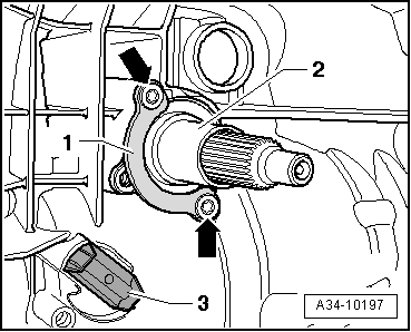 A34-10197