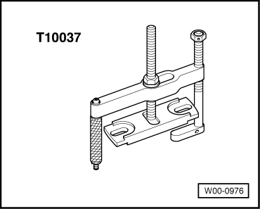 W00-0976