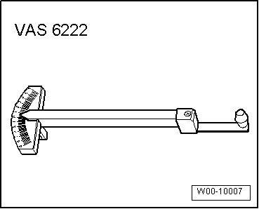 Audi Workshop Service and Repair Manuals > A4 Mk2 > Power transmission ...