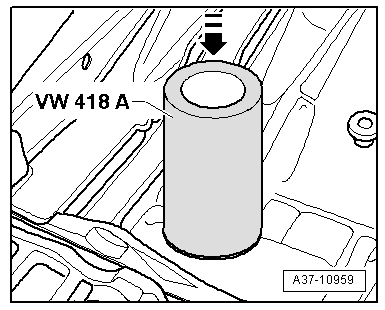 A37-10959