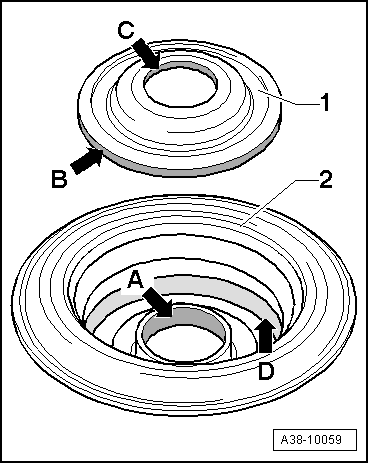 A38-10059