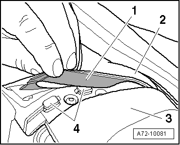 A72-10081