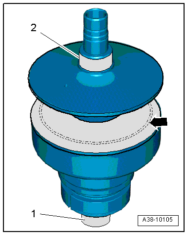 A38-10105