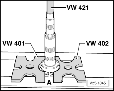 V35-1045