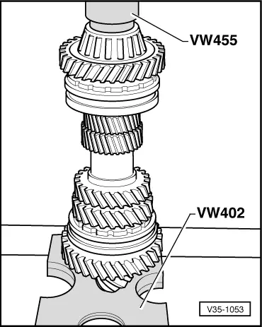 V35-1053