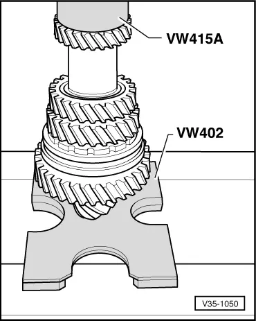 V35-1050