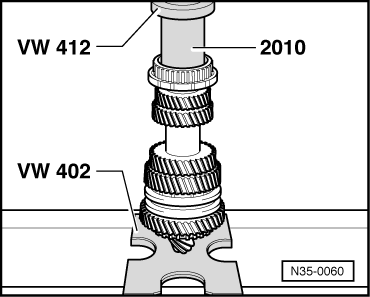 N35-0060