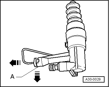 A30-0029