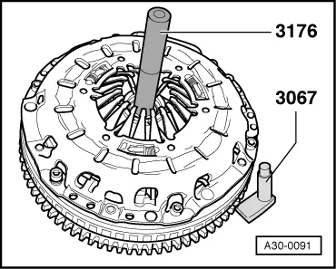 A30-0091