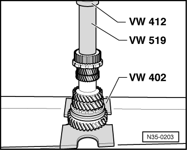 N35-0203