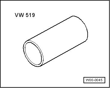 W00-0045