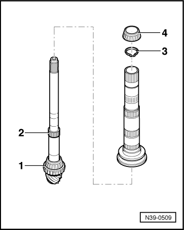 N39-0509