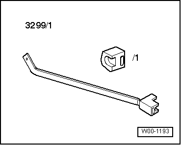 W00-1193