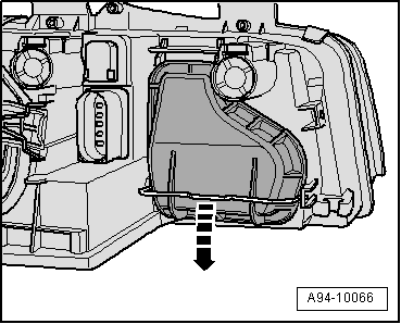 A94-10066