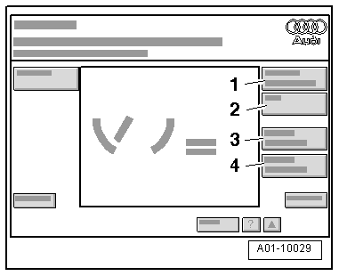 A01-10029