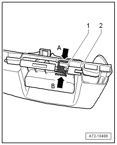 A72-10488