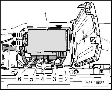 A97-10087