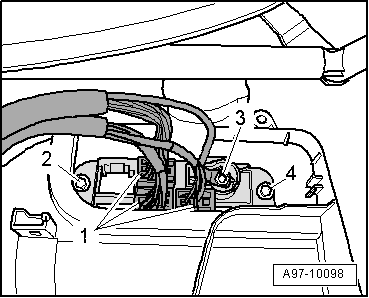 A97-10098