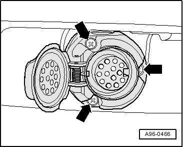 A96-0466