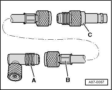 A87-0067