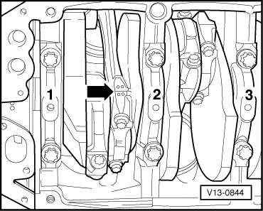 V13-0844