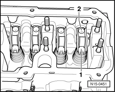 N15-0451