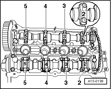 A15-0199