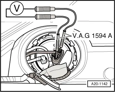 A20-1142