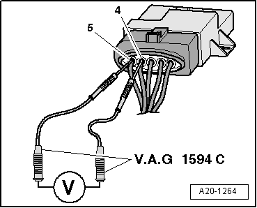 A20-1264