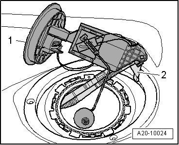 A20-10024