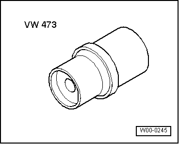 W00-0245
