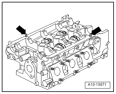 A10-10871