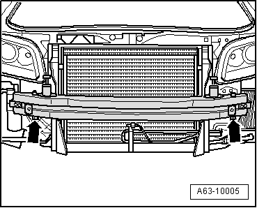 A63-10005