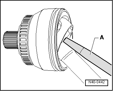 N40-0442