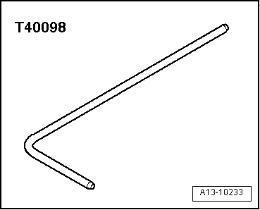 A13-10233