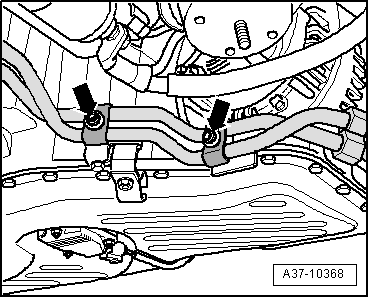 A37-10368