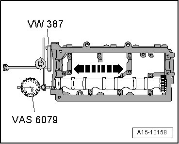 A15-10158