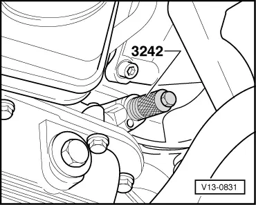 V13-0831