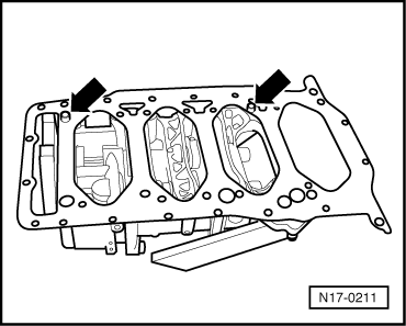 N17-0211