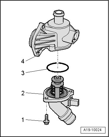 A19-10024