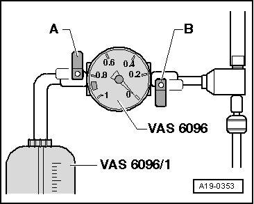 A19-0353