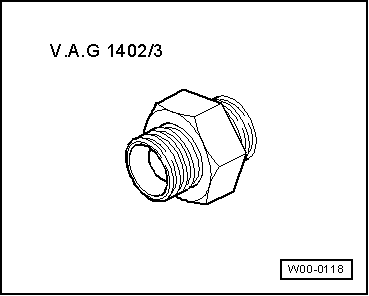 W00-0118