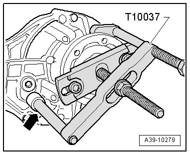 A39-10279