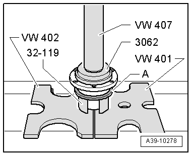 A39-10278