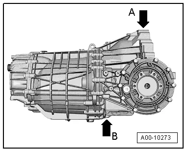 A00-10273